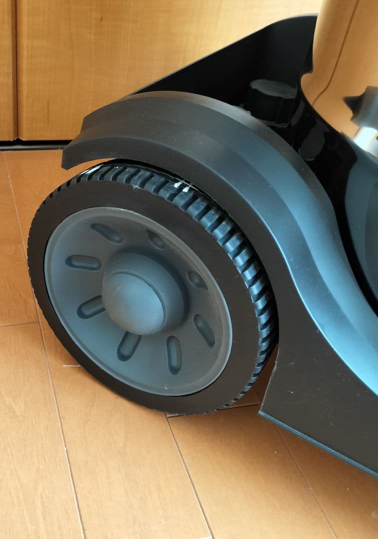 値下げ大型掃除機 　乾湿両用 バキュームクリーナー　 スタンレー STANLEY