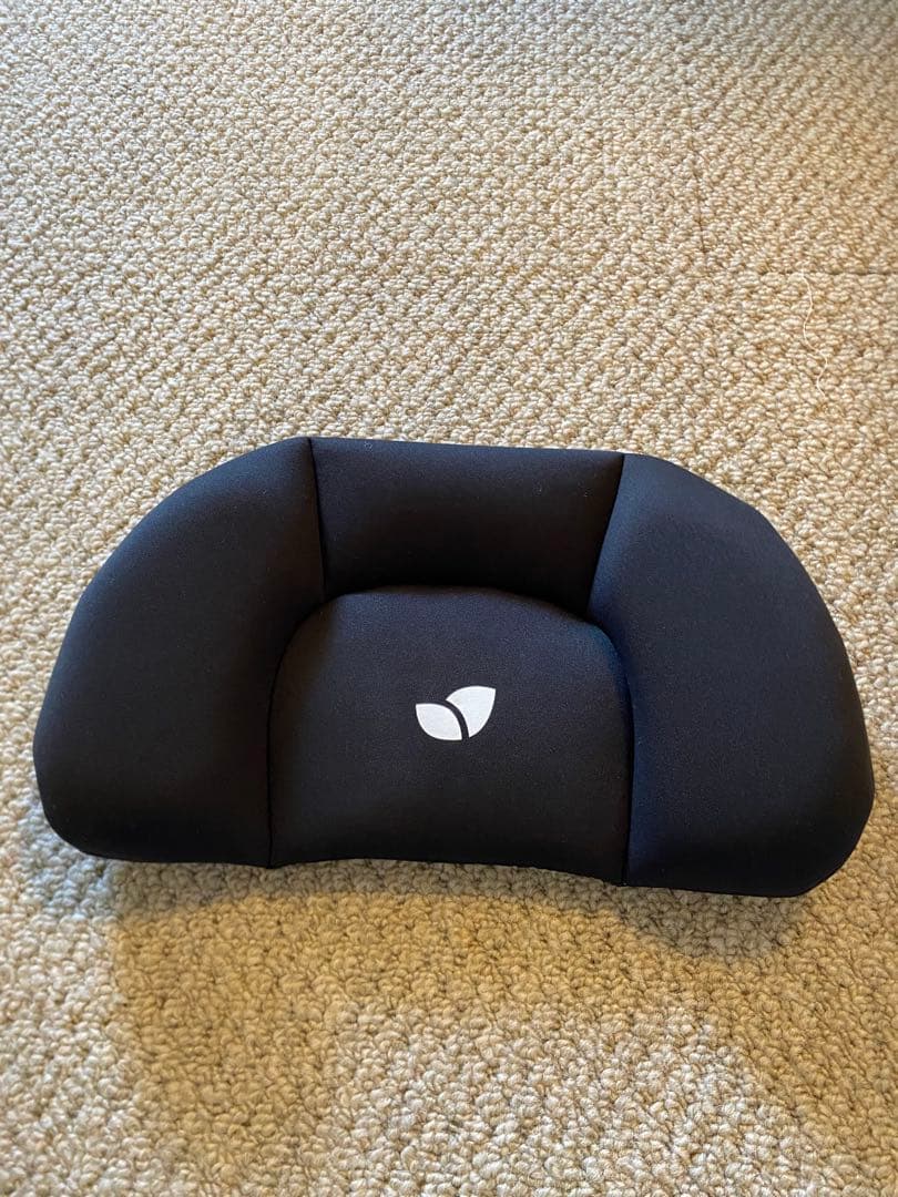 Joie チャイルドシートベース ISOFIX対応