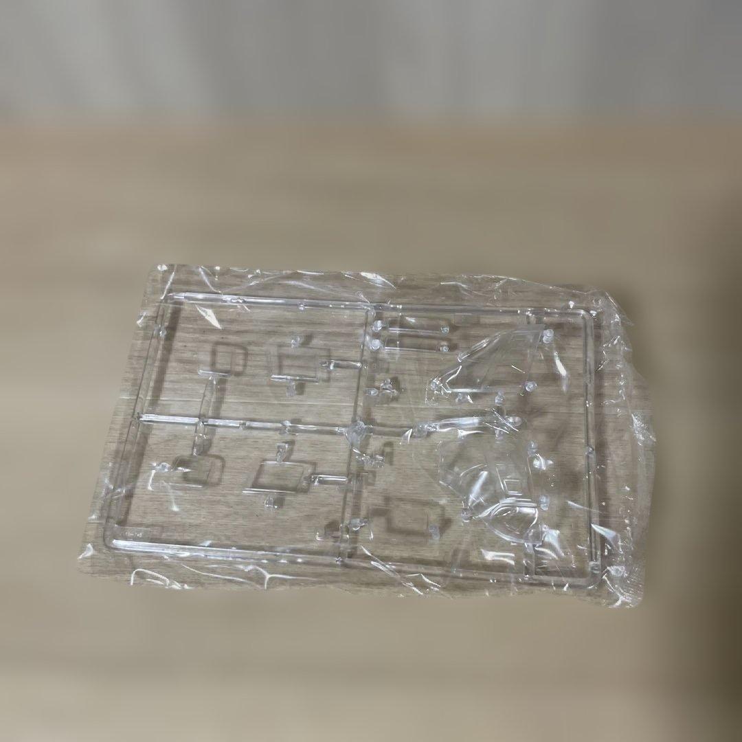 1/48 TRUMPETER AS365Nドーファン2日本救難機未組立Ln587