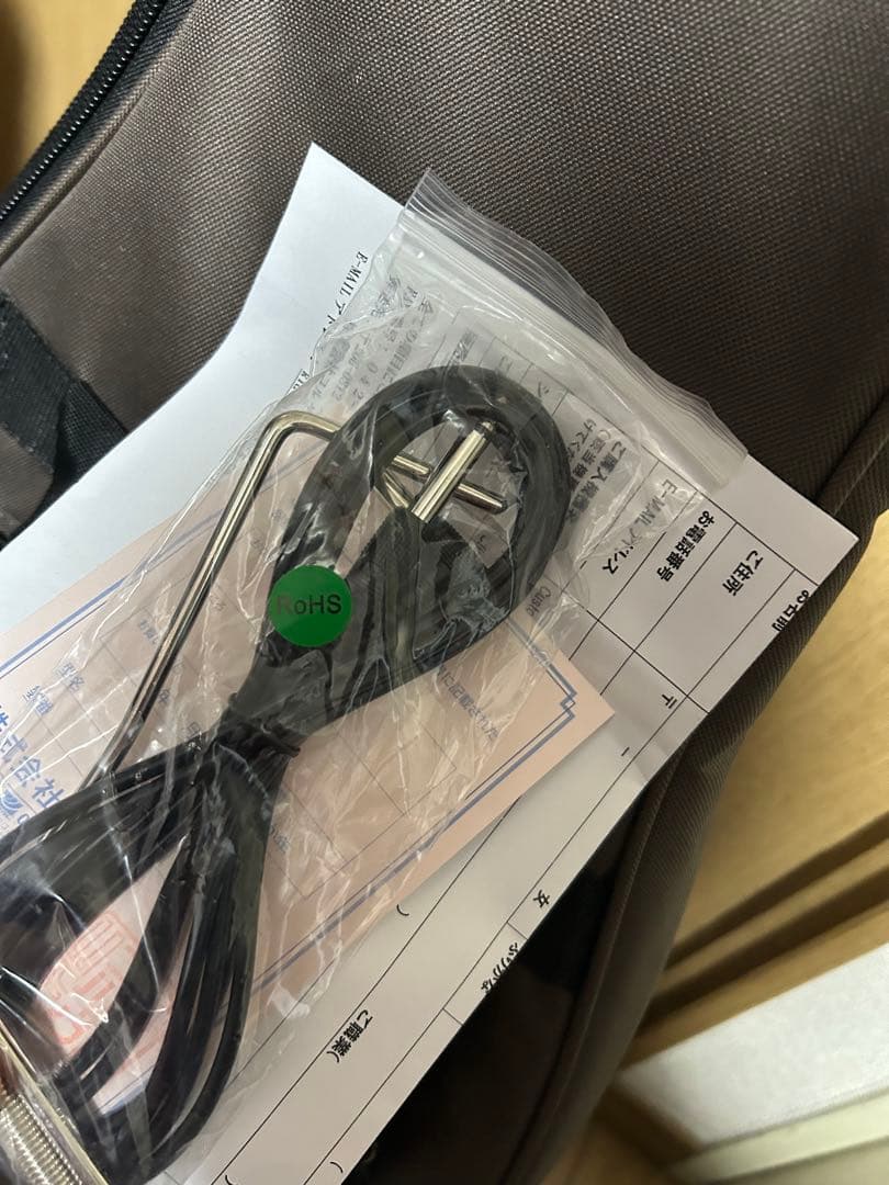 PRS se レフティ ギター