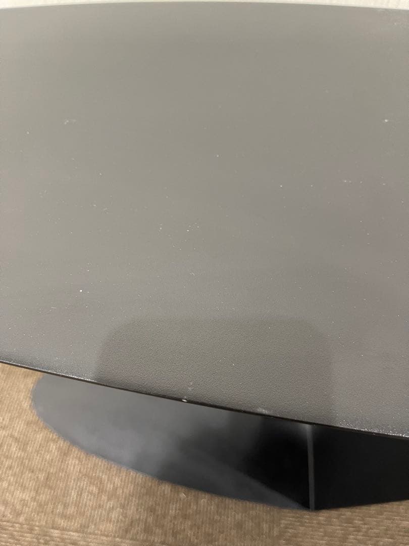 BoConcept Ottawa テーブル