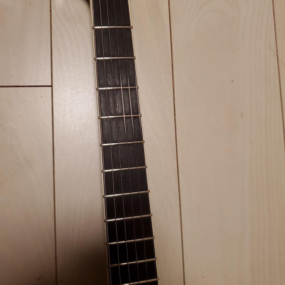 Edwards エクリプス sugizo ブリミク