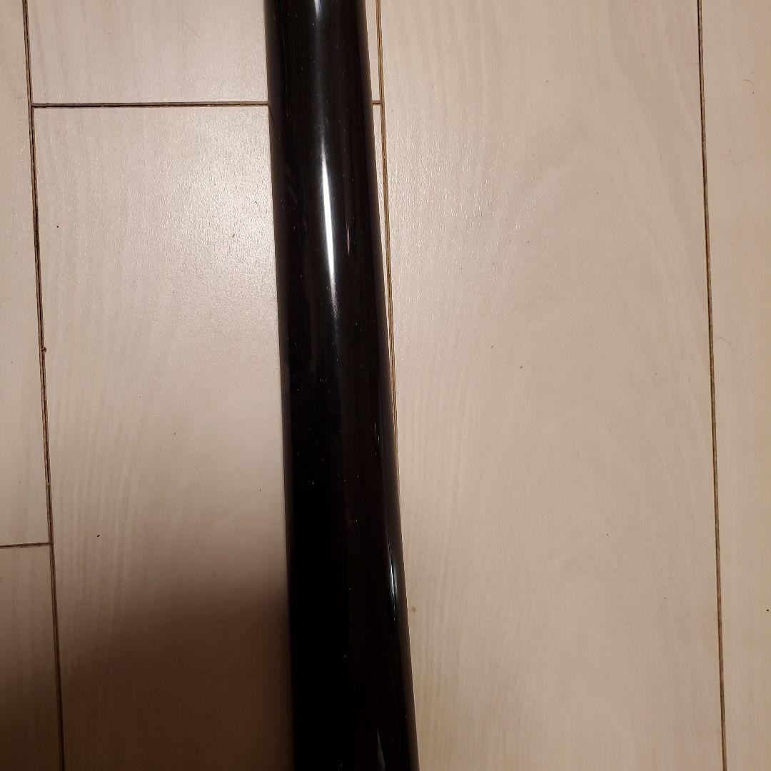 Edwards エクリプス sugizo ブリミク