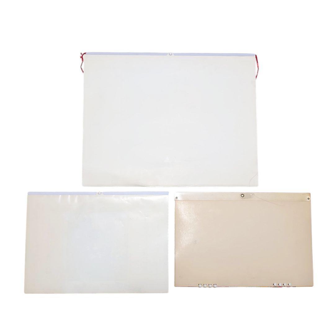 Disney カレンダー 昭和レトロ 当時物 まとめ売り