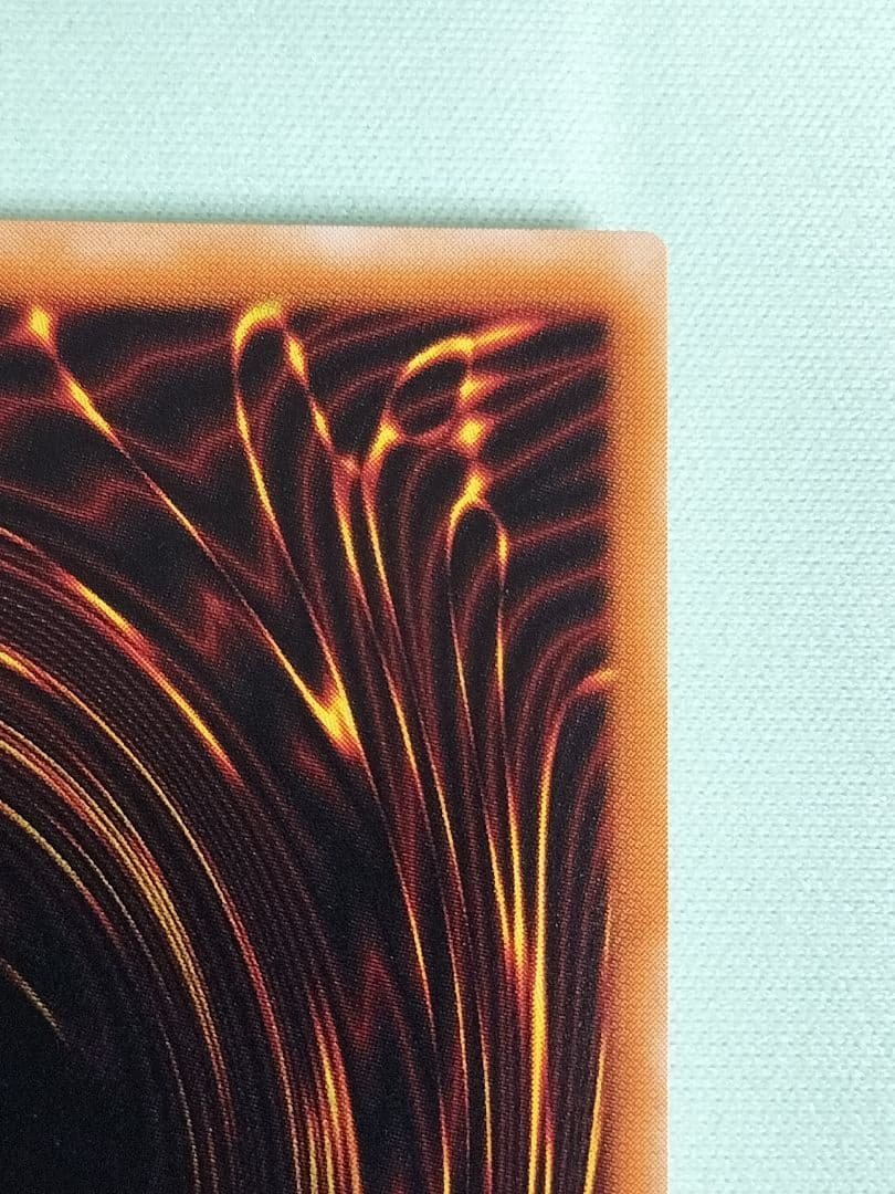 22時までまたゲリラ値下げ!1軍コレ『完美品級』不死王リッチー　レリーフ