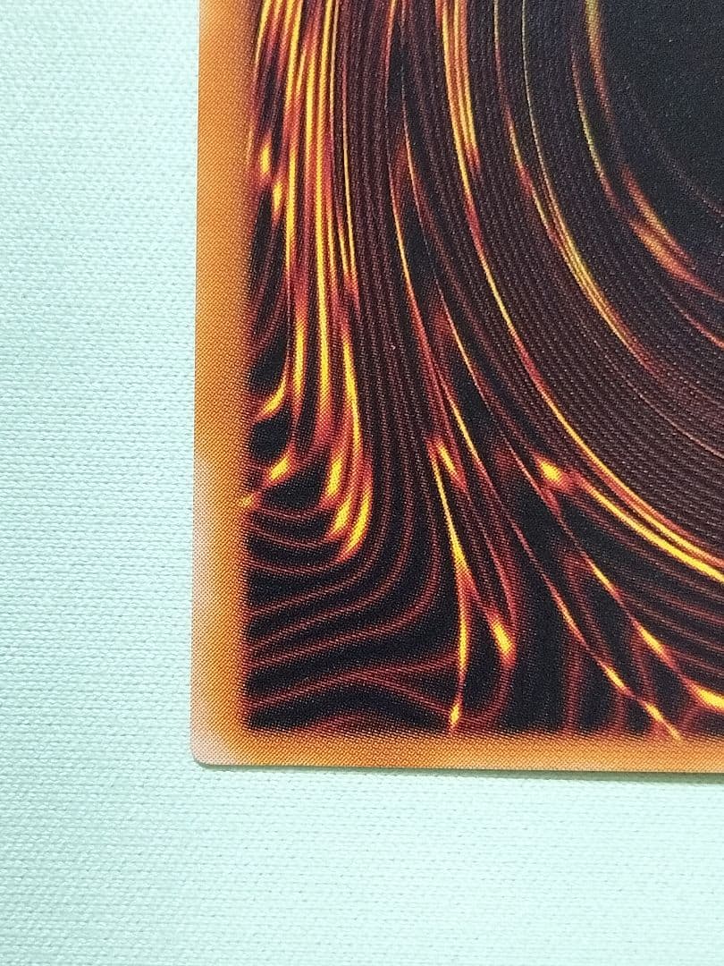 22時までまたゲリラ値下げ!1軍コレ『完美品級』不死王リッチー　レリーフ