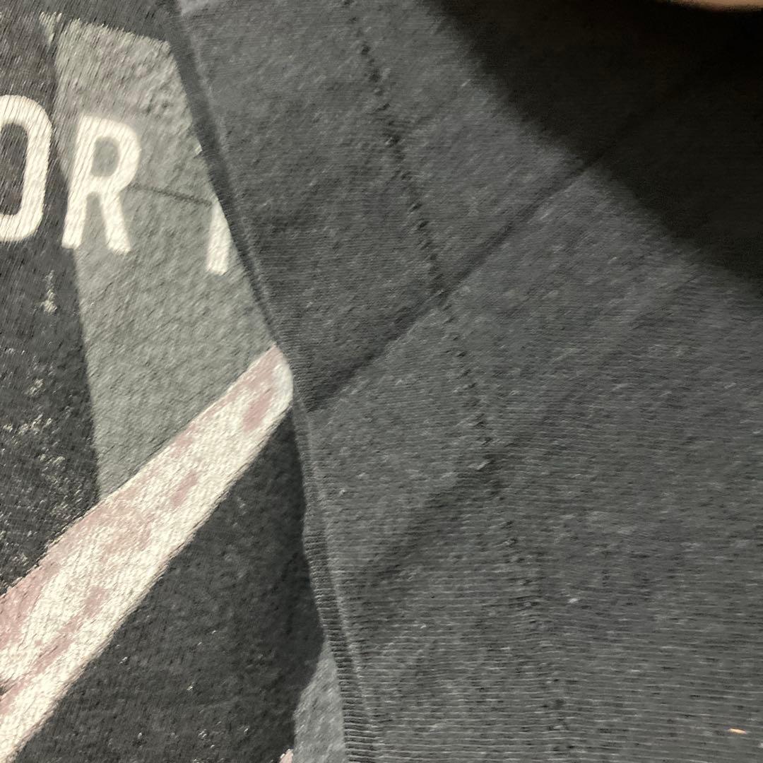 専用 R.E.M. 90s Automatic for the people