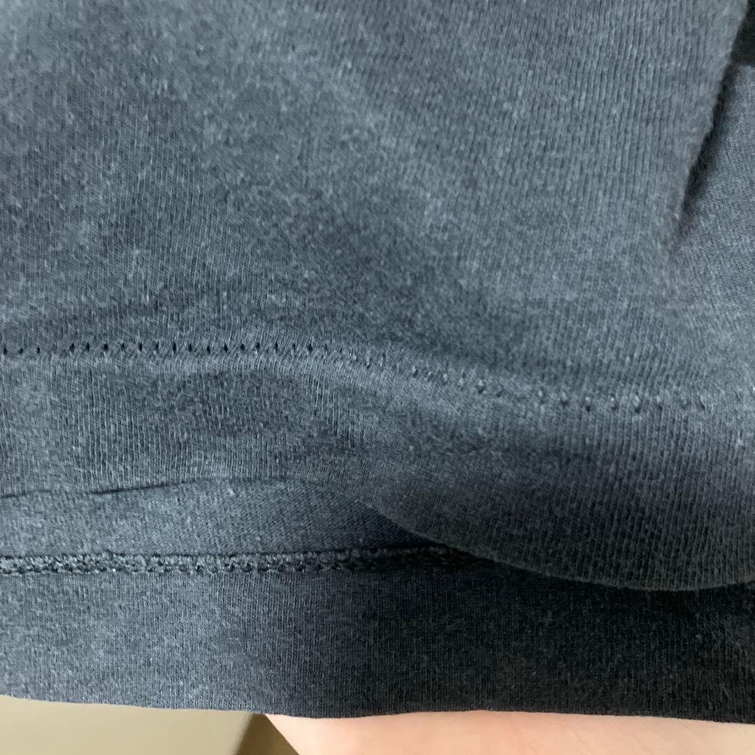 専用 R.E.M. 90s Automatic for the people