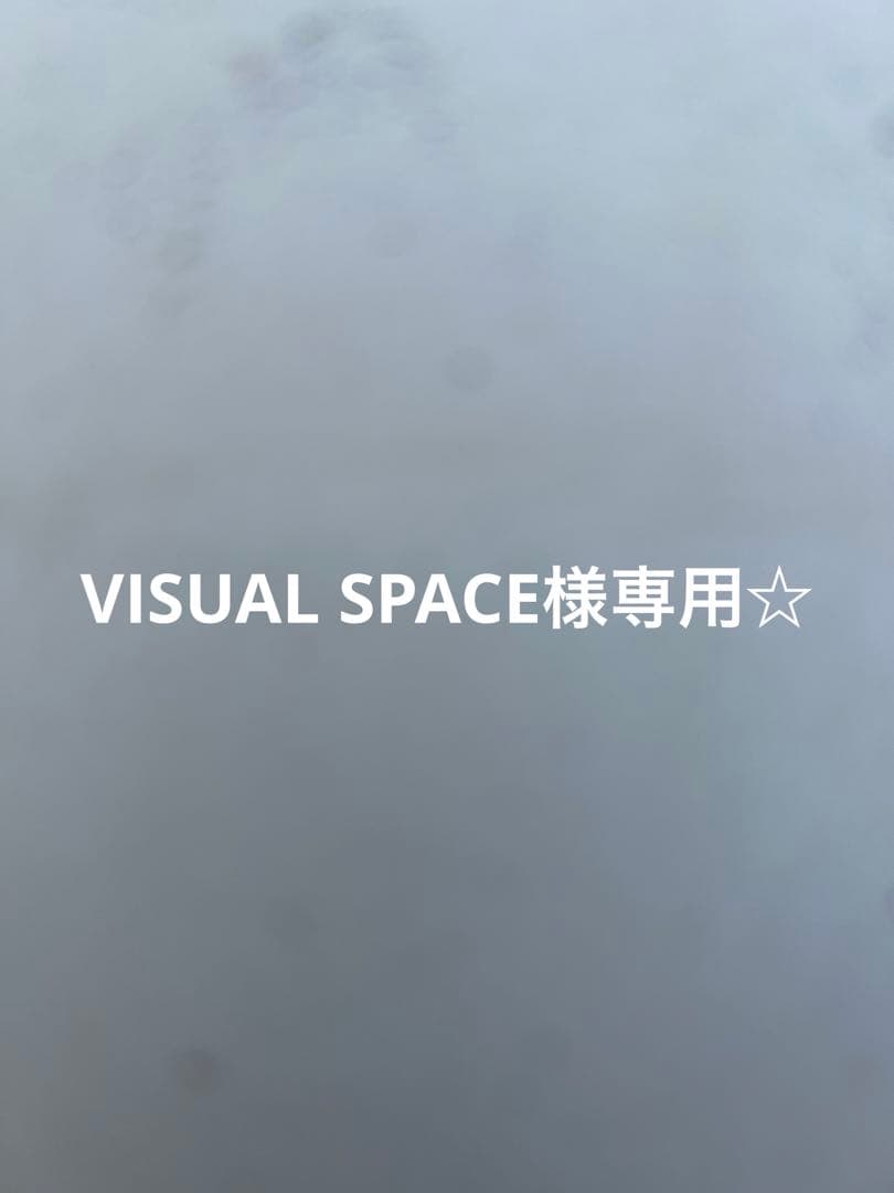 アダプトラテ お試しトラベルサイズ パック 60袋＆アダプトラテ1袋