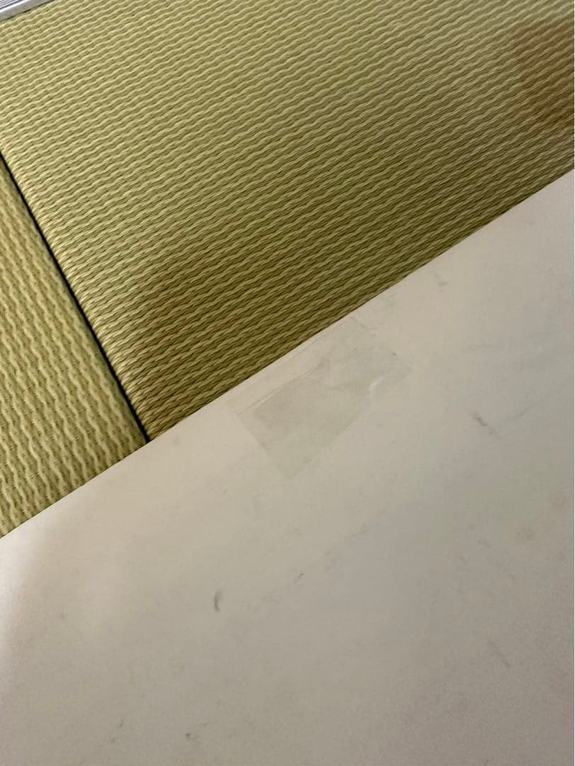 矢沢永吉 ポスター おまけポスター付き