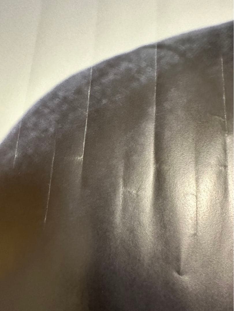 矢沢永吉 ポスター おまけポスター付き