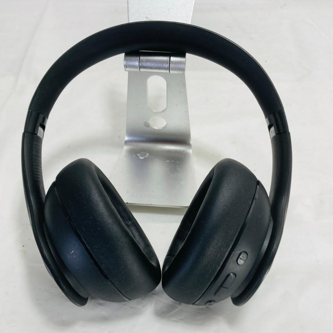 動作品 B&O Beoplay H4 2nd Gen ヘッドホン