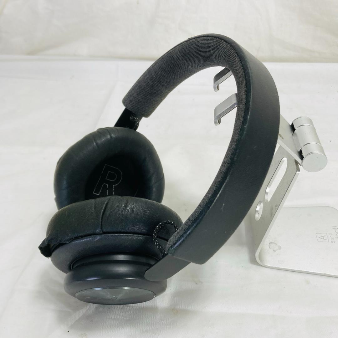 動作品 B&O Beoplay H4 2nd Gen ヘッドホン