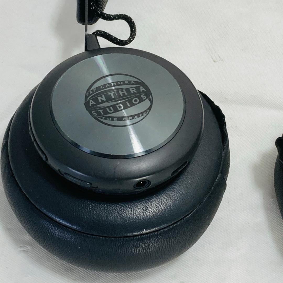 動作品 B&O Beoplay H4 2nd Gen ヘッドホン