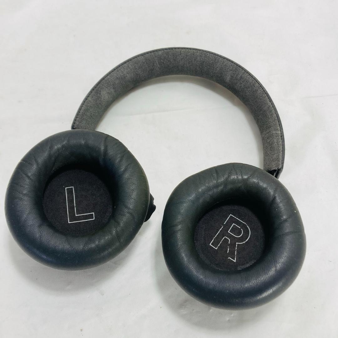 動作品 B&O Beoplay H4 2nd Gen ヘッドホン
