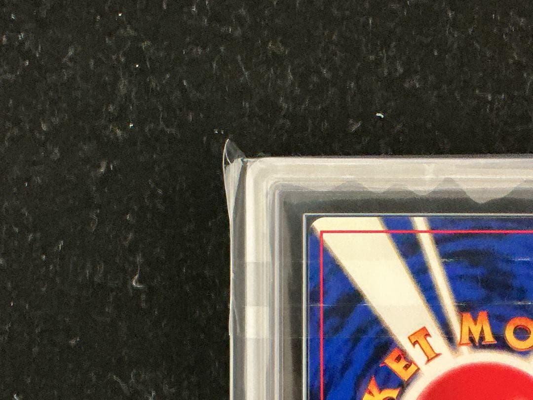 ars10 フシギダネ　　ヒトカゲ　旧裏　　第一弾