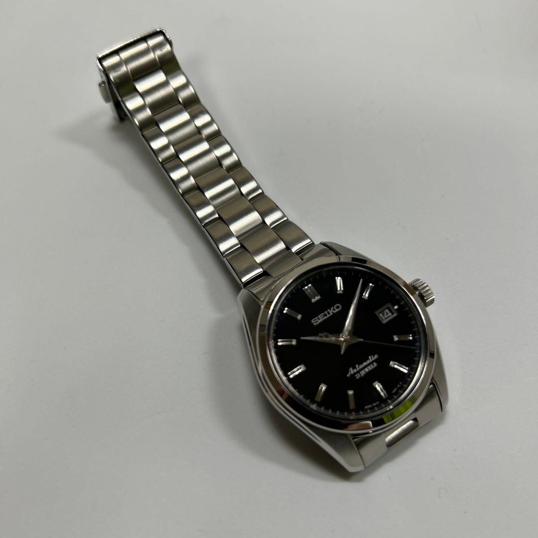 SEIKO SARB033 セイコーメカニカル