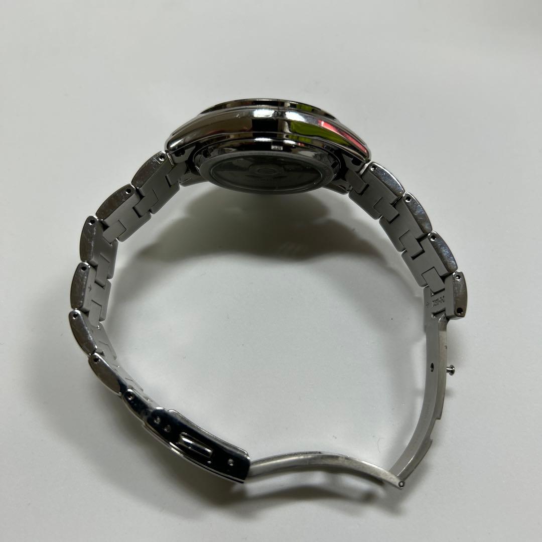 SEIKO SARB033 セイコーメカニカル