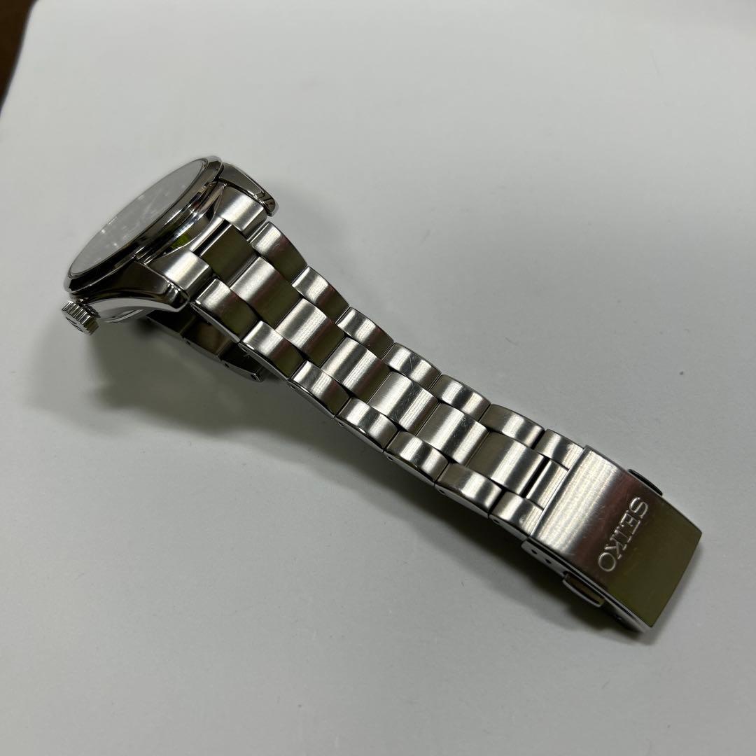 SEIKO SARB033 セイコーメカニカル