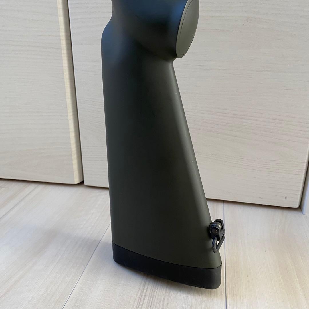 R*@様 東京マルイ VSR-10 Gスペック