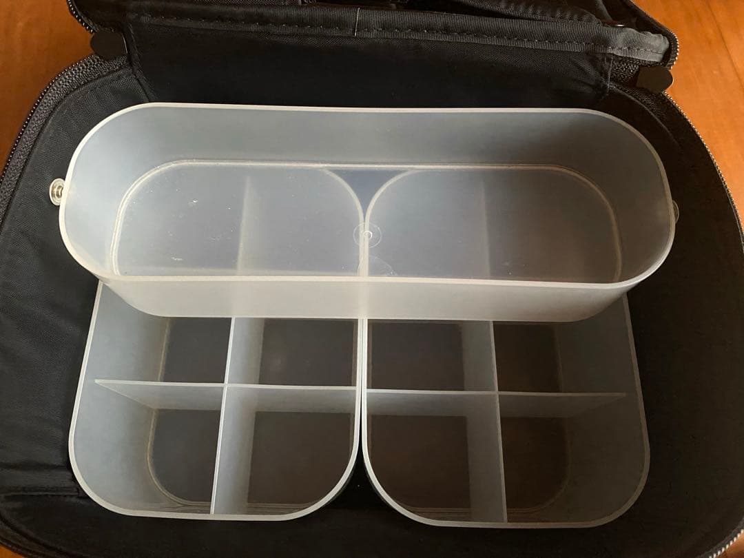 TCカラーセラピー カラーボトル テキスト セット 予備ボトル付き