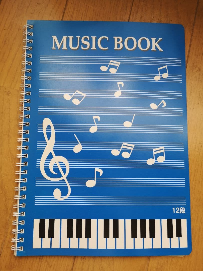 Fender Stratocaster ギター初心者セット アンプ付き