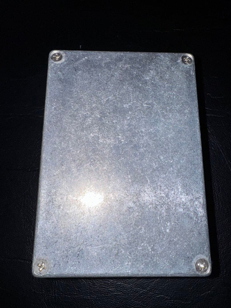 EVA電子　Final Stabilizer (ファイナルスタビライザー)