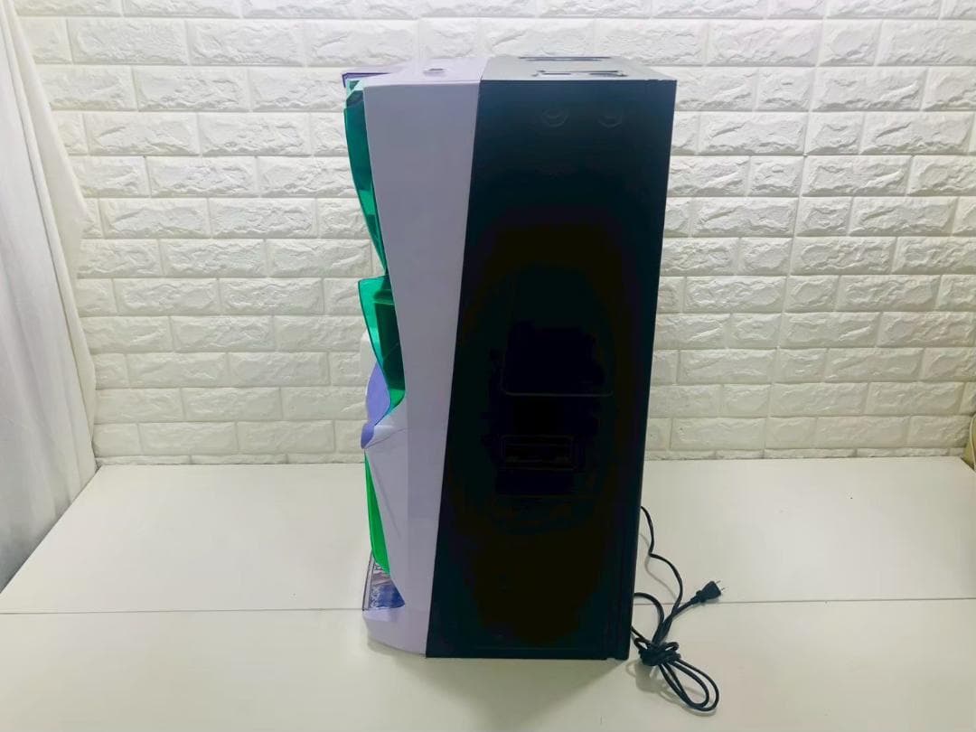 94A Reゼロ スロット スマスロ 実機 動作確認済 送料込