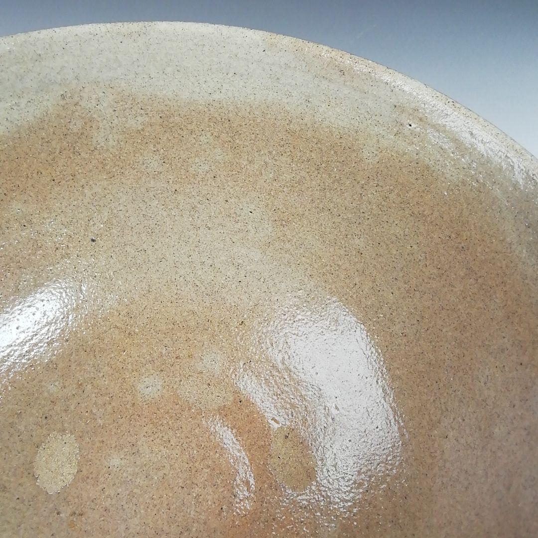 Ｔ６０３　茶碗　『高麗焼茶碗』『楽善斎』『李方子』　共箱　抹茶碗　茶道具