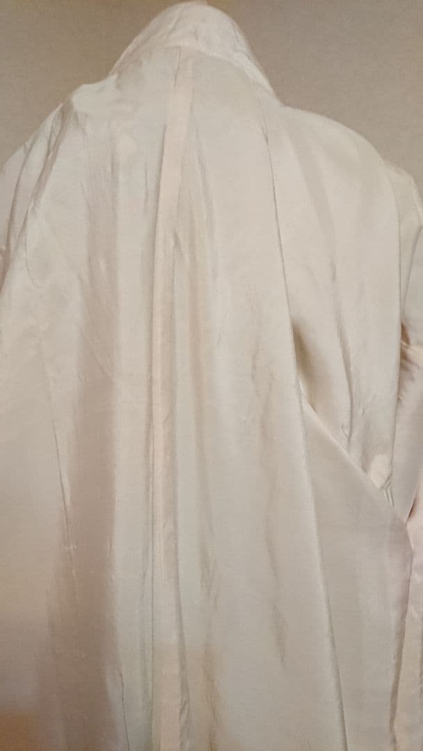 個性派振袖フルセットセミアンティーク振袖袋帯二点セット 総刺繍振袖 薔薇柄