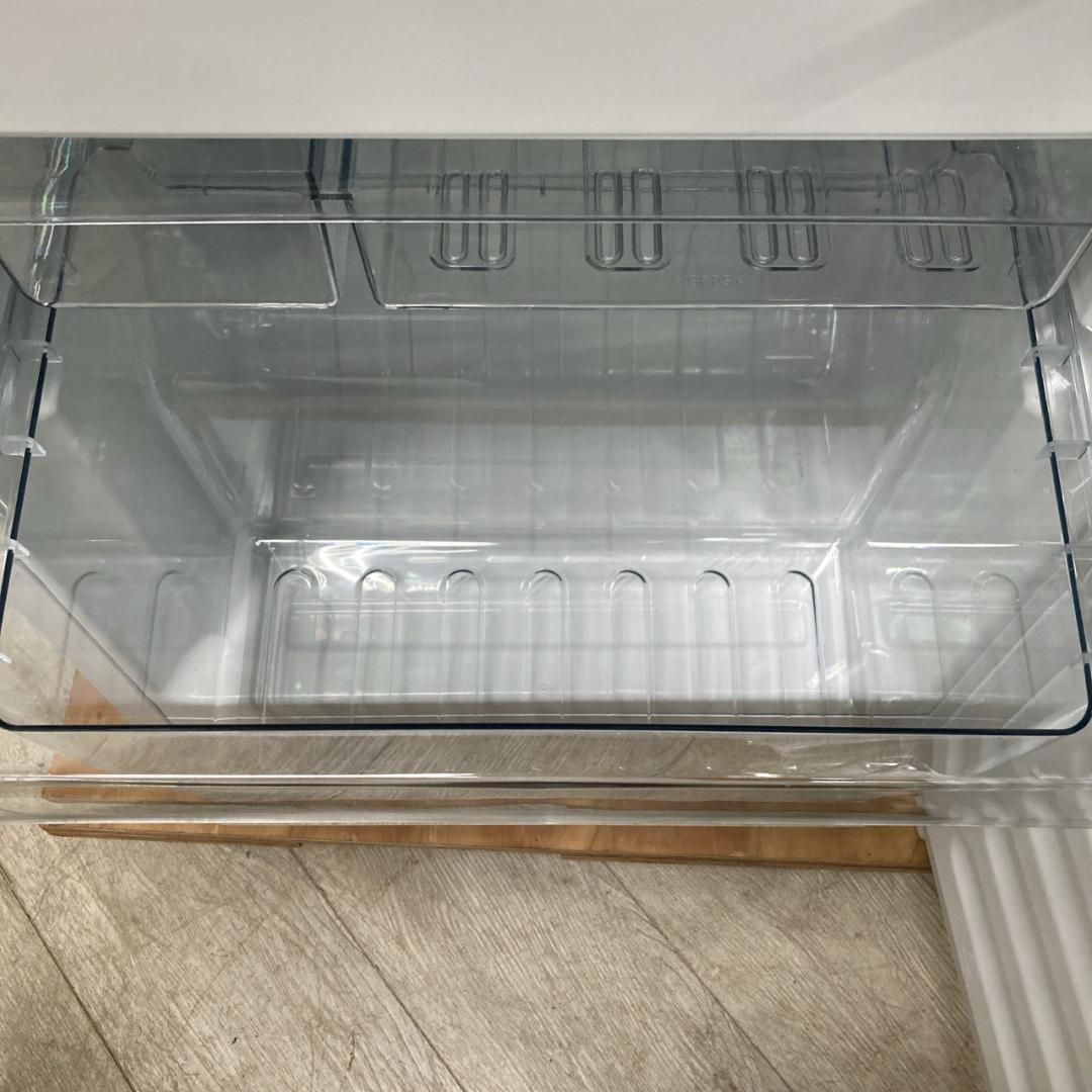 OE110715 ツインバード 110L 冷蔵庫 一人暮らし 小型