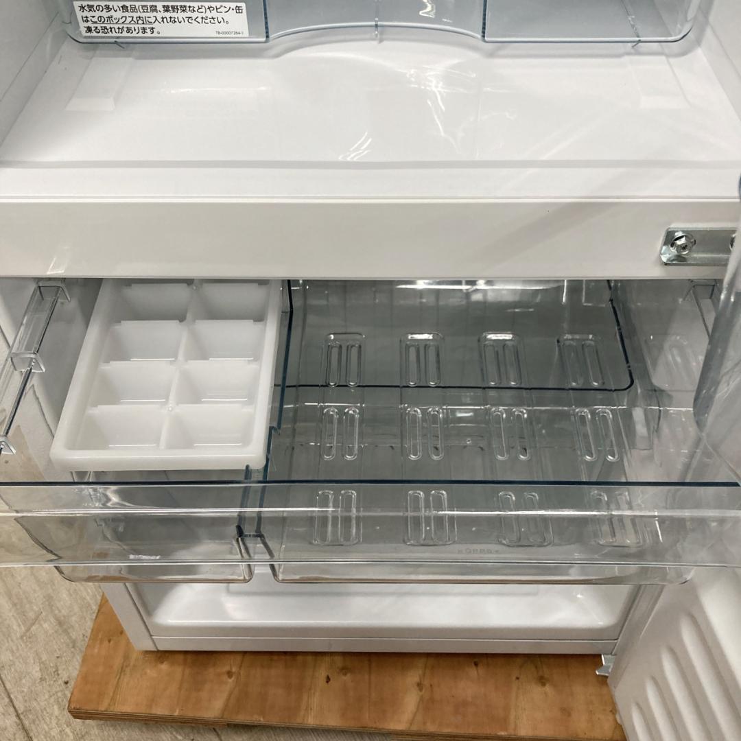 OE110715 ツインバード 110L 冷蔵庫 一人暮らし 小型