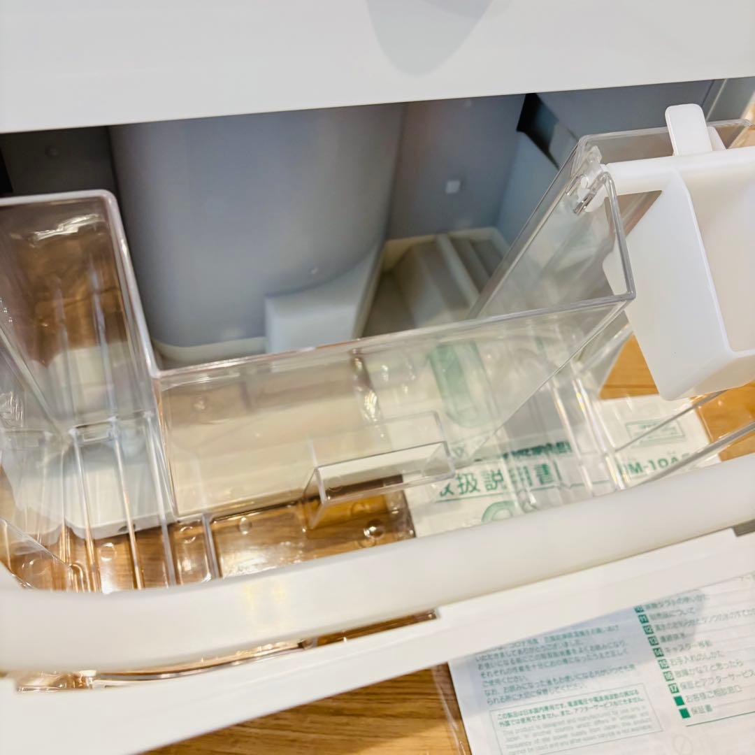 ② 美品 2021年製 コロナ 乾燥除湿機 クーラー エアコン スポットクーラー