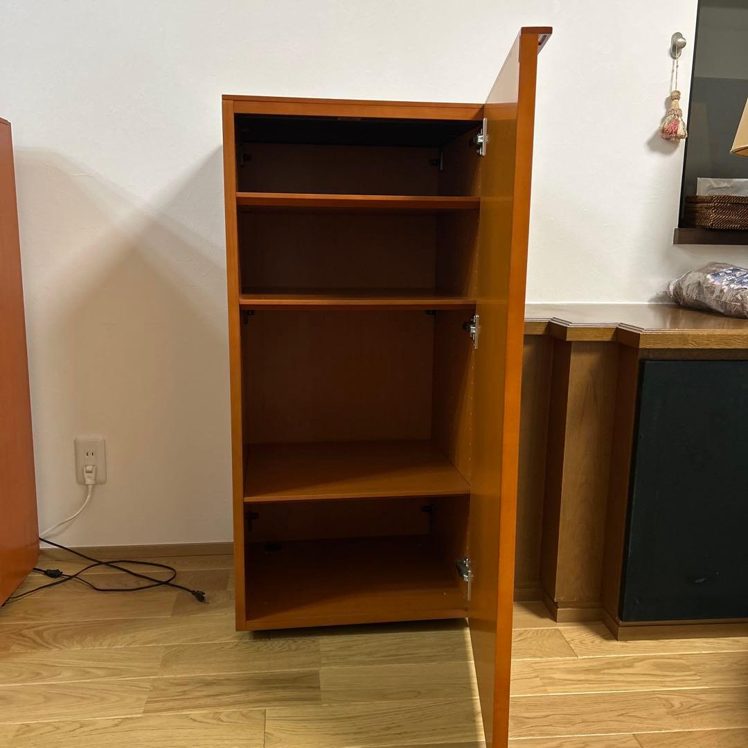 アルフレックス　コンポーザー