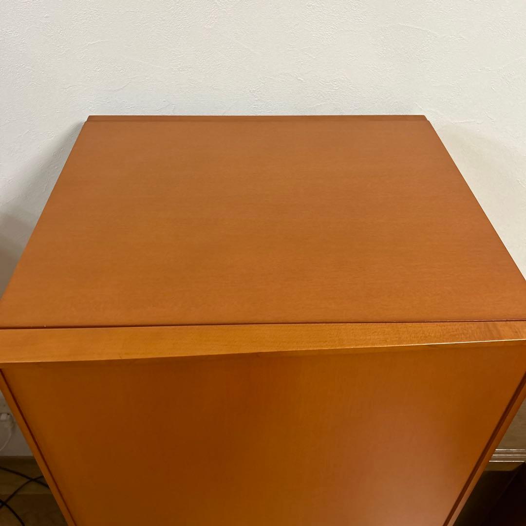 アルフレックス　コンポーザー