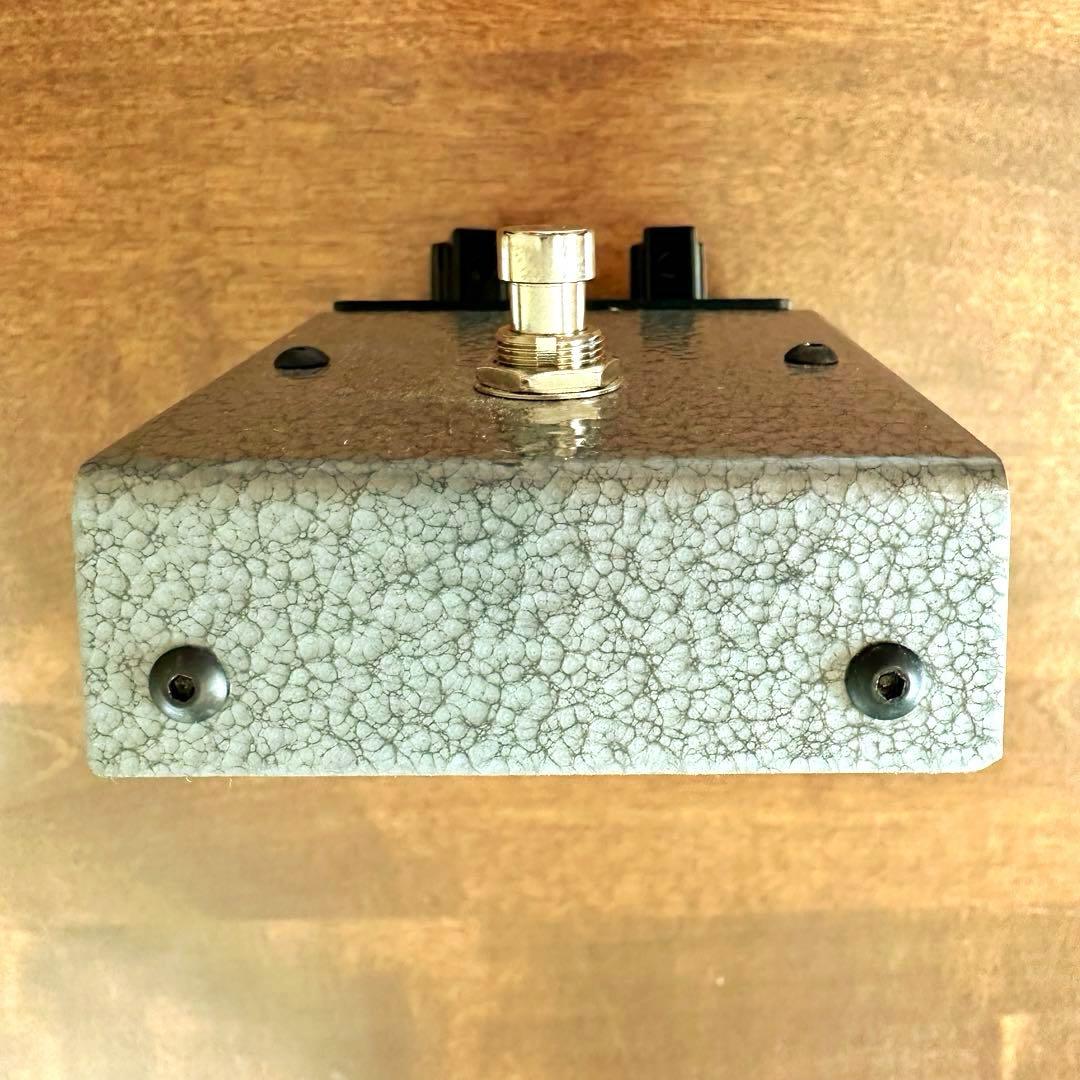 ト*ト様 【世界限定60台】Fish Ciurcuits Exploration