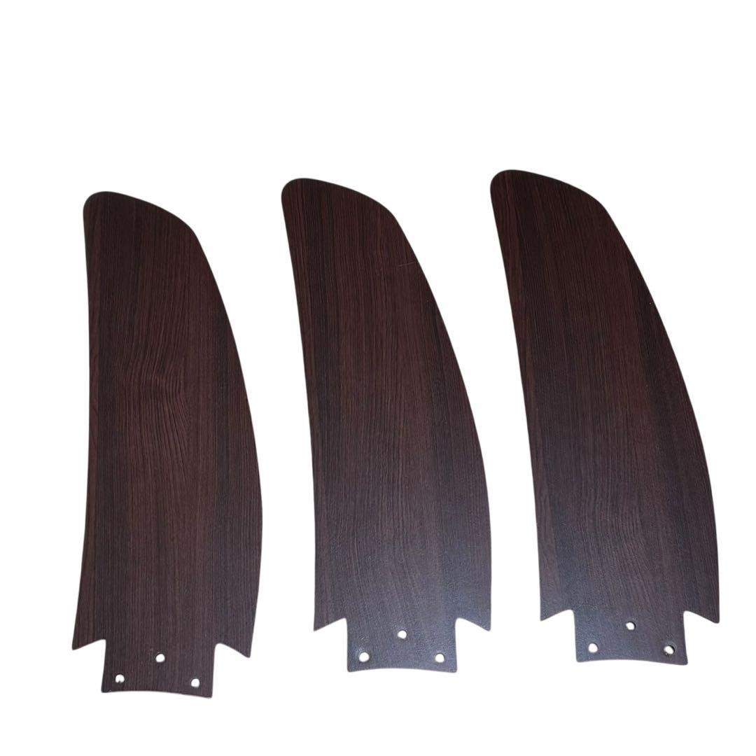 【美品】LOWYAシーリングファンライトリモコン式 LED対応 2021年製