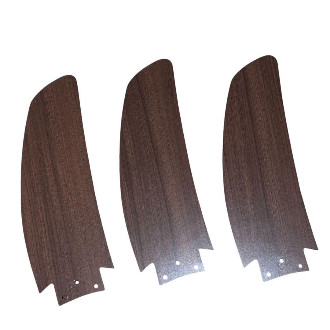 【美品】LOWYAシーリングファンライトリモコン式 LED対応 2021年製