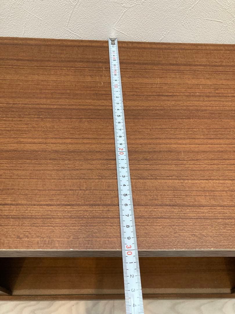 a*m様 収納棚　チェスト　サイドテーブル　キャビネット　アンティーク調