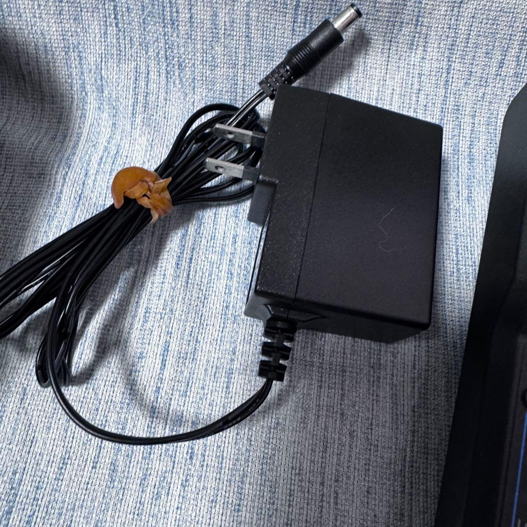 【ソフトケース付】YAMAHA MG06 アナログミキサー 6チャンネル ヤマハ