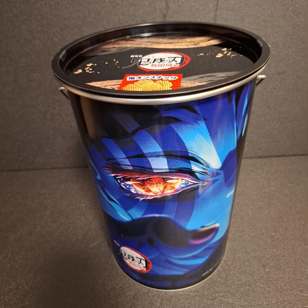 鬼滅の刃 フィギュア おねむたん 絆ノ装 など 19点 まとめ売り