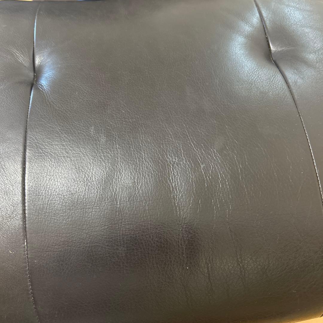 roseさま専用　　別売りソファ付属　オットマン