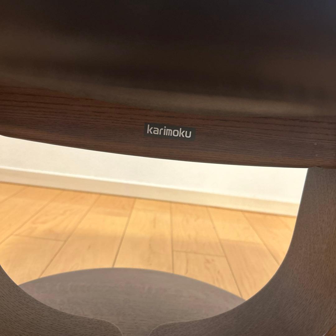 roseさま専用　　別売りソファ付属　オットマン