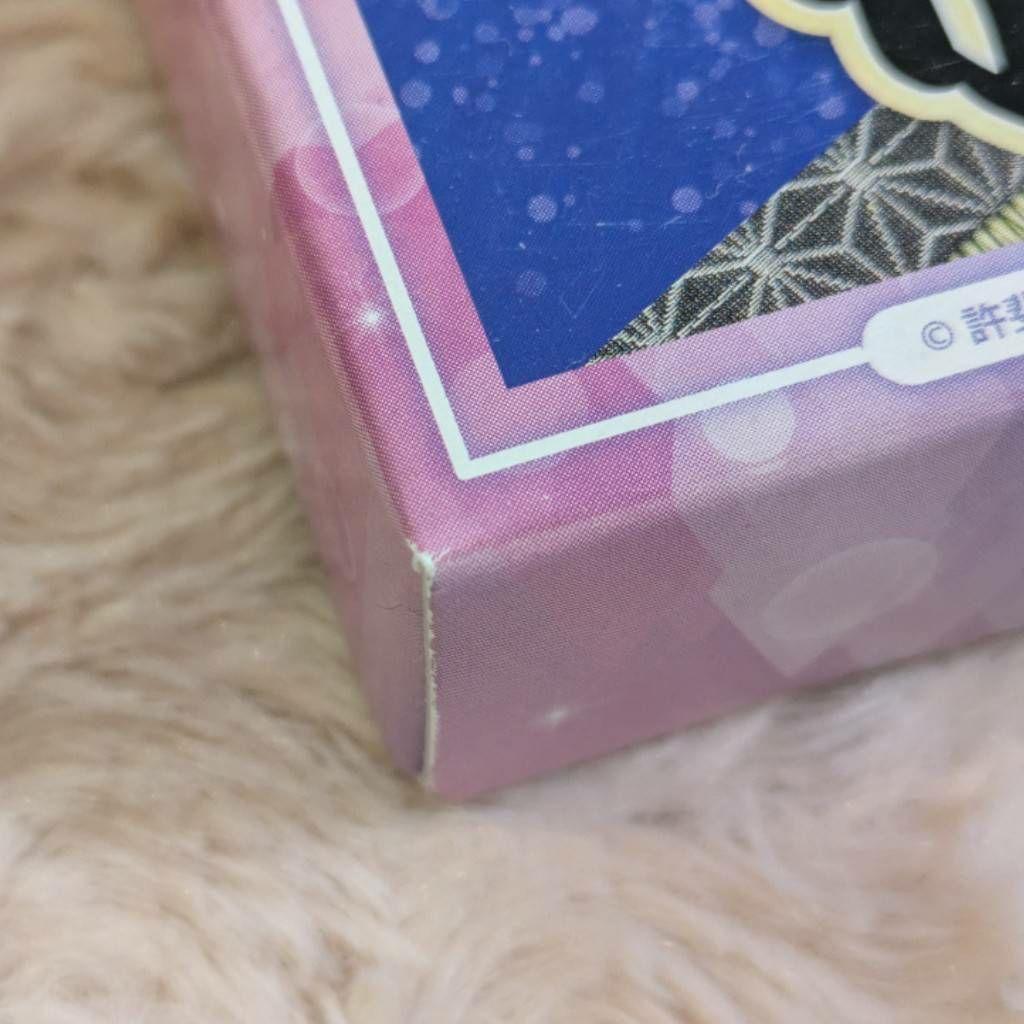 20周年記念 テニミュかるた Mカード期限切れ ミュージカル テニスの王子様