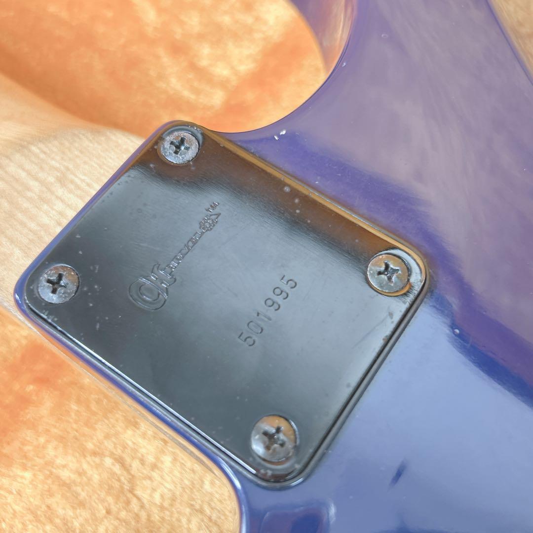 【日本製】　シャーベル　STモデル