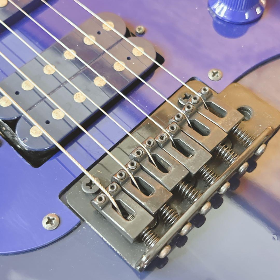 【日本製】　シャーベル　STモデル