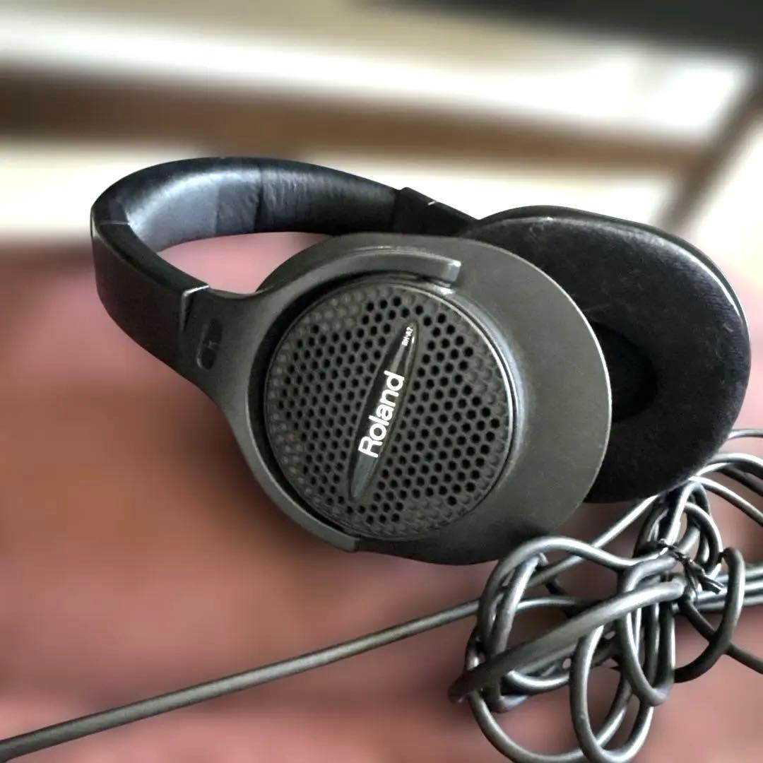 【1月限定価格】数量限定カラー美品KIYOLA Roland 電子ピアノ