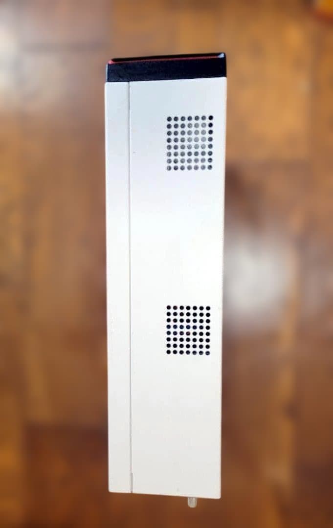 Windowsデスクトップ USED FUJITSU ESPRIMO 'M-718