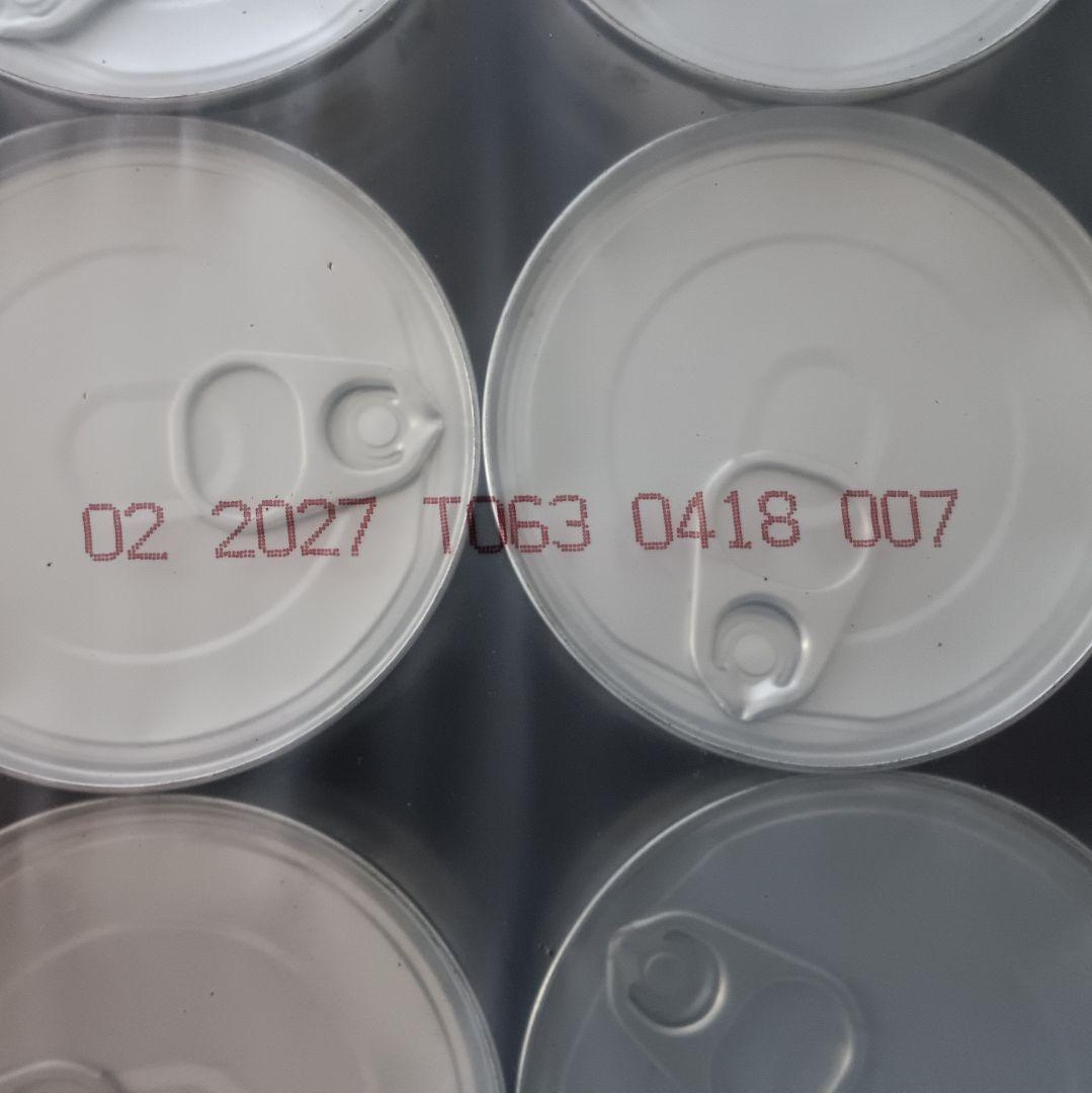 【アマテラス】ヒルズ a/d<回復期ケア> チキン 犬猫用缶詰（72缶）