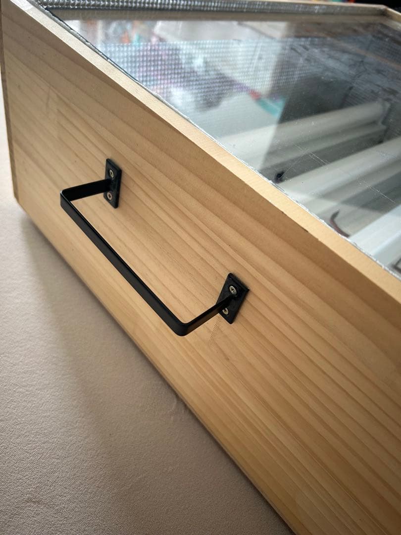 シルクスクリーン　露光機　引き取り歓迎